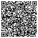 QR code with Parsons Corporation contacts