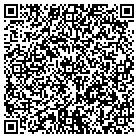 QR code with Merrill Lynch Pierce Fenner contacts