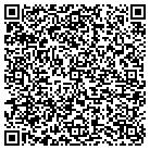 QR code with Western Finance Service contacts