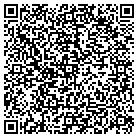 QR code with Western-Shamrock Corporation contacts