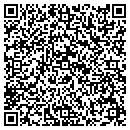 QR code with Westwood Int'l contacts