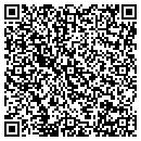QR code with Whitmer Industries contacts