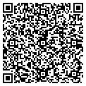 QR code with Wiesenbergs contacts
