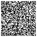 QR code with Moody's Tree Service contacts
