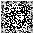 QR code with Straight Line Concrete Cutting contacts