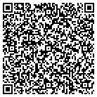 QR code with Universal Field Service contacts