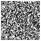 QR code with Universal Field Service contacts