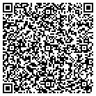 QR code with Universal Field Service contacts