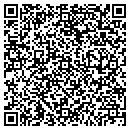 QR code with Vaughan Melton contacts