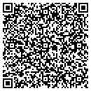 QR code with L R Enterprises contacts