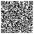 QR code with LSL Industrial contacts