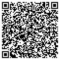 QR code with Mci Eci Jv contacts
