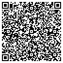 QR code with Moltz Constructors Inc contacts