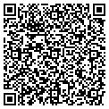 QR code with Havertys contacts