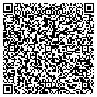 QR code with Rainbow Lakes Maintenance Corp contacts