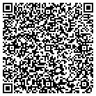 QR code with R E Monks Construction CO contacts
