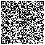 QR code with Riverway Tracking Hackl Construction contacts