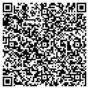 QR code with Russell Construction Company contacts