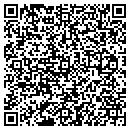 QR code with Ted Soderstrom contacts