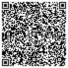 QR code with Bennett Marine Constructi contacts