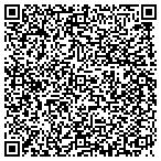 QR code with Biedenbach Logging & Dozer Service contacts