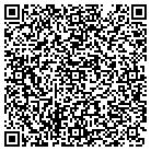 QR code with Blc Clearing And Mulching contacts