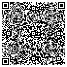 QR code with Boca Dock Seawall contacts