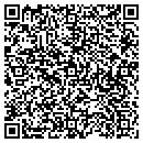 QR code with Bouse Construction contacts