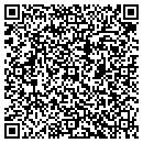 QR code with Bouw Company Inc contacts