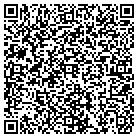 QR code with Brayman Construction Corp contacts