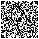 QR code with Build Inc contacts