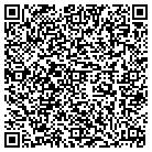 QR code with Bureau Of Reclamation contacts