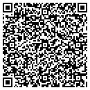 QR code with Buterick Bulkheading contacts
