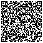 QR code with California Department of Gen contacts