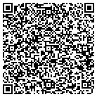 QR code with Can Construction Inc contacts