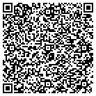 QR code with Caribbean Commercial Divers Inc contacts