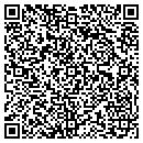 QR code with Case Atlantic CO contacts