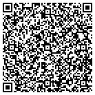 QR code with Cimina Contracting Corp contacts