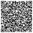 QR code with Clear Water Erosion Control Inc contacts