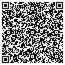 QR code with Coastal Environmental Group Inc contacts