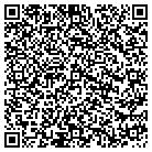 QR code with Coastal Marine Piling Inc contacts