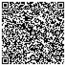 QR code with Coleman Construction Group Inc contacts