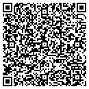 QR code with Fitch Data Service contacts