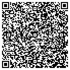 QR code with Construction Concepts Of Texas Inc contacts