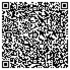 QR code with Contech Engineered Solutions LLC contacts