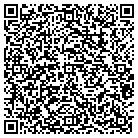 QR code with Cooper Crane & Rigging contacts