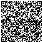 QR code with Coxey Construction & Rmdlng contacts