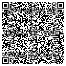 QR code with Cumberland River Docks-Drdgng contacts