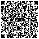 QR code with Custom Dock Systems Inc contacts