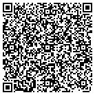 QR code with David G Madsen Construction contacts